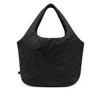 Johnny Urban Cleo Shopper Bag 56 cm black