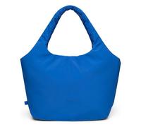 Johnny Urban Cleo Shopper Bag 56 cm blue