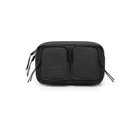 Johnny Urban Cross Body Bag Men & Women - Wesley - Large Shoulder Bag With Adjustable Strap - Stylish Bumbag for Daily Use & Travel - Water-Repellent