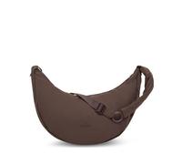 Johnny Urban Cross Body Bag Women Brown - Lou Large