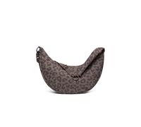 Johnny Urban Cross Body Bag Women Brown - Lou Medium
