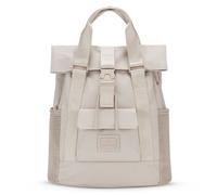 Johnny Urban Dopa Series Jules Daypack 31 cm beige