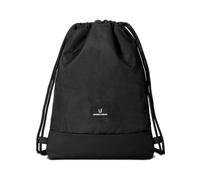 Johnny Urban Drawstring Bags Women & Men - Blake | Backpack for Festival, Holiday, Swimming, Sports Sack with Inside Pocket, Lightweight Day Bag, Water-Repellent