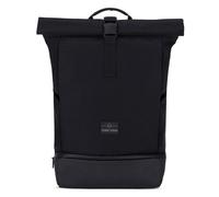 Johnny Urban - Allen 19 - Daypack black