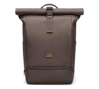 Johnny Urban Eco Series Allen Large Daypack 45 cm Laptop compartment brown