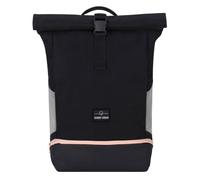 Johnny Urban Eco Series Allen Large Daypack 45 cm Laptop compartment gray