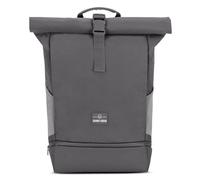 Johnny Urban - Allen 19 - Daypack grey