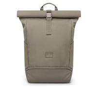 Johnny Urban Eco Series Allen Large Daypack 45 cm Laptop compartment gray