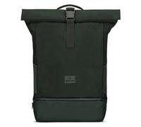 Johnny Urban Eco Series Allen Large Daypack 45 cm Laptop compartment green