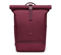 Johnny Urban Eco Series Allen Large Daypack 45 cm Laptop compartment red