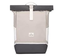 Johnny Urban Eco Series Allen Large Daypack 45 cm Laptop compartment beige