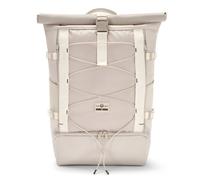 Johnny Urban Eco Series Allen Large Move Daypack 45 cm Laptop compartment yellow