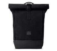 Johnny Urban Eco Series Allen Medium Daypack 40.5 cm Laptop compartment black