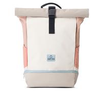 Johnny Urban Eco Series Allen Medium Daypack 40.5 cm Laptop compartment multicolored