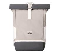 Johnny Urban Eco Series Allen Medium Daypack 40.5 cm Laptop compartment yellow