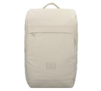 Johnny Urban Eco Series Jasper Daypack 46 cm Laptop compartment yellow