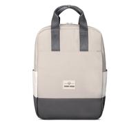 Johnny Urban Eco Series Jona Daypack 36 cm Laptop compartment yellow