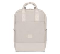 Johnny Urban Eco Series Jona Daypack 40 cm Laptop compartment beige