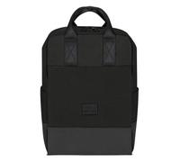 Johnny Urban Eco Series Jona Daypack 40 cm Laptop compartment black