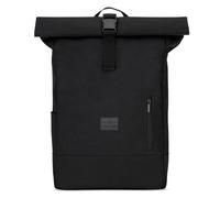 Johnny Urban Eco Series Robin Large Daypack 45 cm Laptop compartment black