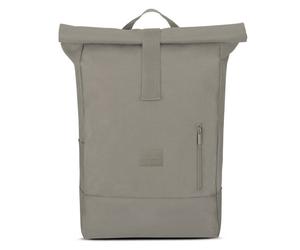 Johnny Urban Eco Series Robin Large Daypack 45 cm Laptop compartment gray