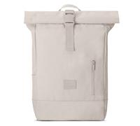 Johnny Urban Eco Series Robin Medium Daypack 41 cm Laptop compartment yellow