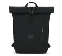 Johnny Urban Eco Series Robin Small Daypack 34 cm Laptop compartment black