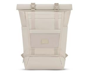 Johnny Urban Edge Series Ashton Daypack 46 cm Laptop compartment yellow