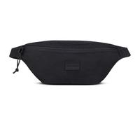 Johnny Urban - Erik S - Hip bag size 1,5 l, black