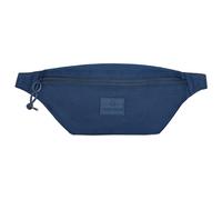 Johnny Urban - Erik S - Hip bag size 1,5 l, blue