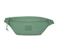 Johnny Urban - Erik S - Hip bag size 1,5 l, green