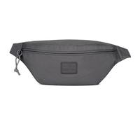 Johnny Urban - Erik S - Hip bag size 1,5 l, grey