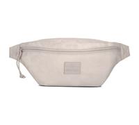 Johnny Urban - Erik S - Hip bag size 1,5 l, grey