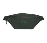 Johnny Urban - Erik S - Hip bag size 1,5 l, grey