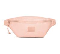 Johnny Urban - Erik S - Hip bag size 1,5 l, pink