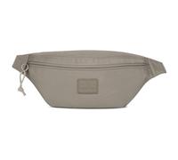 Johnny Urban - Erik S - Hip bag size 1,5 l, sand/grey