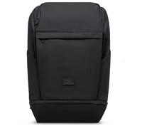 Johnny Urban Finn Daypack 46 cm Laptop compartment black