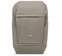 Johnny Urban - Finn 22 - Daypack grey