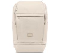 Johnny Urban Finn Daypack 46 cm Laptop compartment yellow