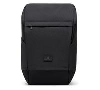 Johnny Urban Finn Daypack 43 cm Laptop compartment black