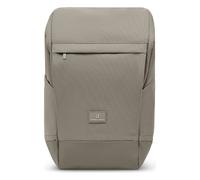 Johnny Urban Finn Daypack 43 cm Laptop compartment gray