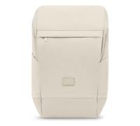 Johnny Urban Finn Daypack 43 cm Laptop compartment yellow