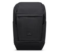 Johnny Urban Finn Daypack 46 cm Laptop compartment black