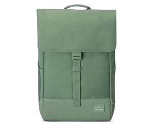 Johnny Urban Flash Series Mika Daypack 40 cm Laptop compartment green