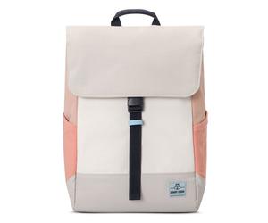 Johnny Urban Flash Series Mika Daypack 40 cm Laptop compartment multicolored