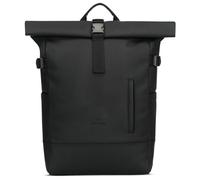 Johnny Urban Sleek Series Harvey Daypack 45 cm Laptop compartment black