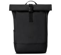 Johnny Urban Sleek Series Harvey Medium Daypack 41 cm Laptop compartment black