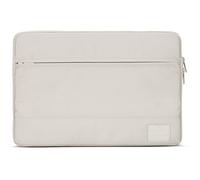 Johnny Urban JAKE 13 inch Sleeve for 13" Macbook Air M1, 13" Macbook Pro - Laptop Bag Made from Recycled PET - Notebook Bag - Laptop Sleeve Case - Protective Cover