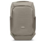 Johnny Urban Kian Daypack 48 cm Laptop compartment gray
