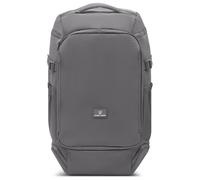 Johnny Urban Kian Daypack 54 cm Laptop compartment gray